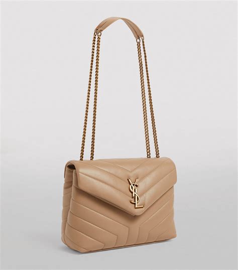 bolso loulou ysl|Loulou Handbags Collection for Women .